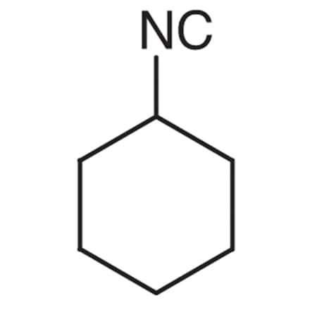 CAS No 931-53-3 MPN:C1438-1G