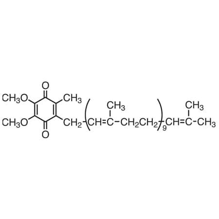 CAS No. 303-98-0 MPN:C1971-1G