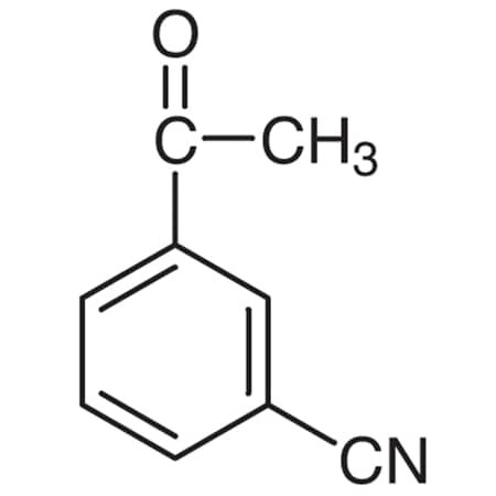 CAS No. 6136-68-1 MPN:C1993-5G