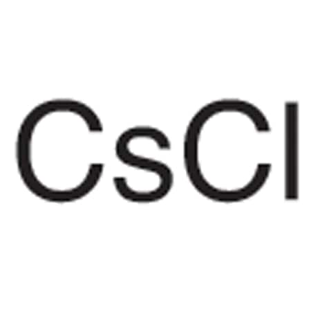 CAS No. 7647-17-8 MPN:C2203-25G