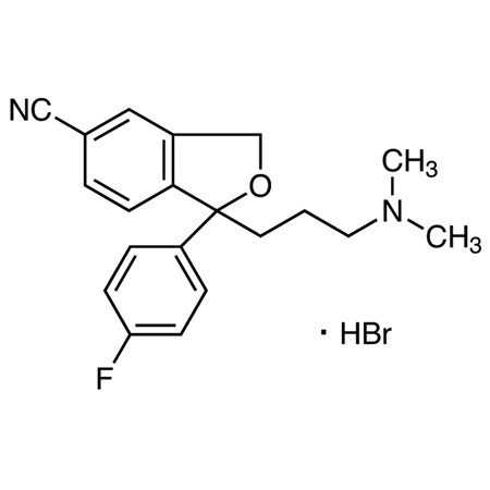 CAS No. 59729-32-7 MPN:C2370-1G