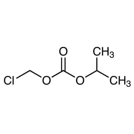CAS No 35180-01-9 MPN:C2626-100G