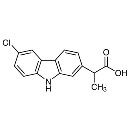CAS No 53716-49-7 MPN:C2701-5G