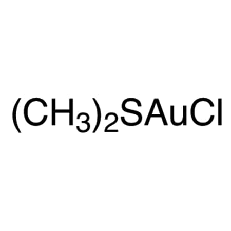 CAS No 29892-37-3 MPN:C2719-1G