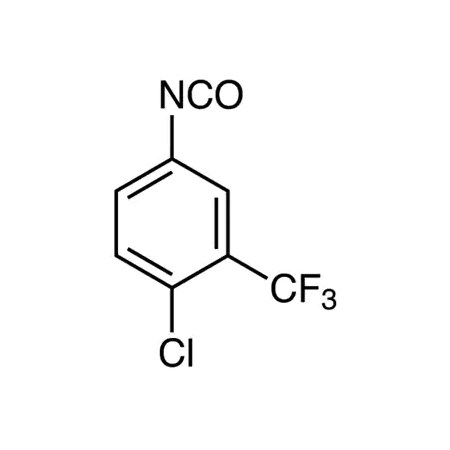 CAS No 327-78-6 MPN:C2778-25G