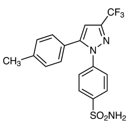 CAS No 169590-42-5 MPN:C2816-1G