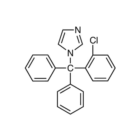 CAS No 23593-75-1 MPN:C2867-5G
