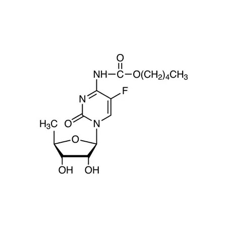 CAS No 154361-50-9 MPN:C2878-1G