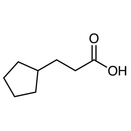 CAS No 140-77-2 MPN:C2934-25G