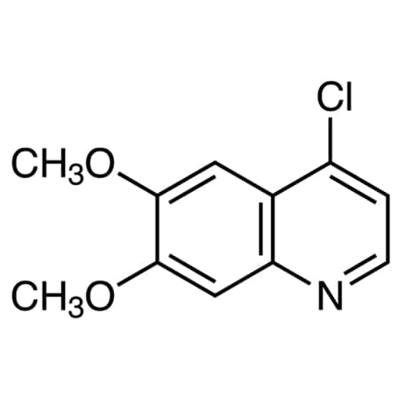 CAS No 35654-56-9 MPN:C2938-5G