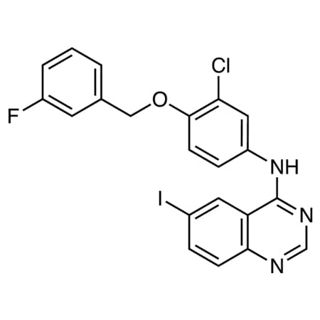 CAS No 231278-20-9 MPN:C2965-1G