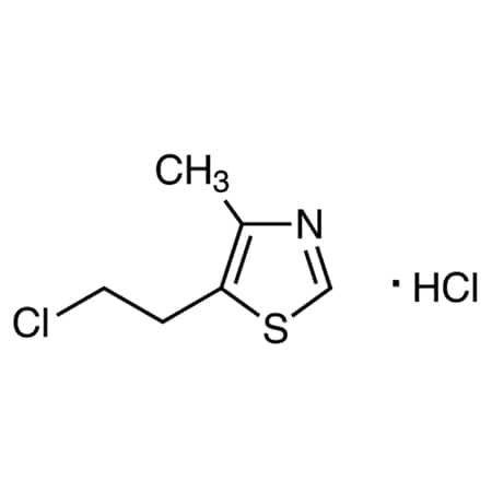 CAS No 6001-74-7 MPN:C3020-1G