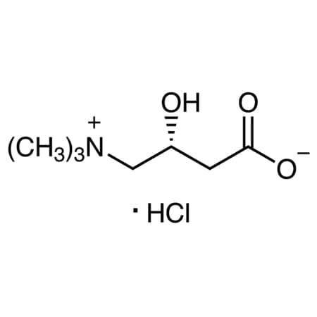 CAS No 6645-46-1 MPN:C3058-25G