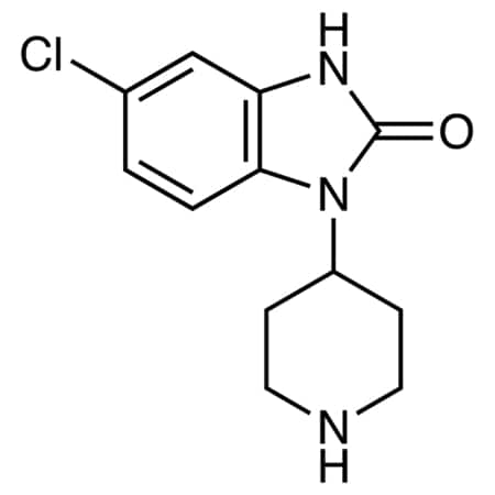 CAS No 53786-28-0 MPN:C3068-25G