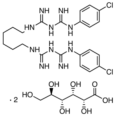 CAS No 18472-51-0 MPN:C3105-25ML