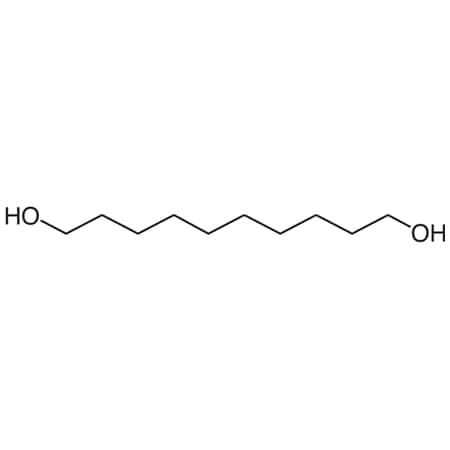 CAS No 112-47-0 MPN:D0014-100G