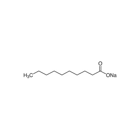 CAS No 1002-62-6 MPN:D0024-100G