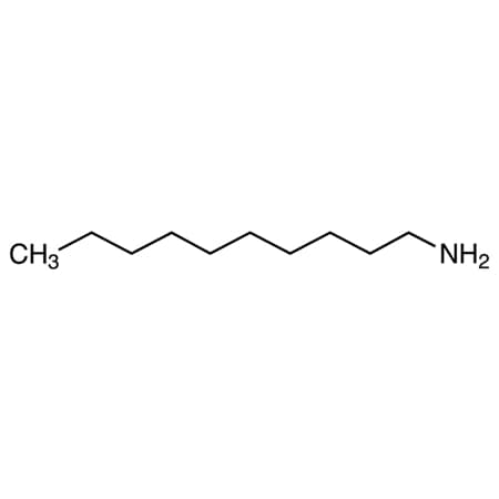 CAS No 2016-57-1 MPN:D0033-100ML