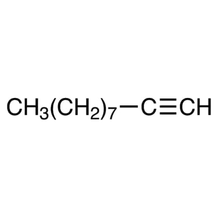 CAS No. 764-93-2 MPN:D0037-25ML