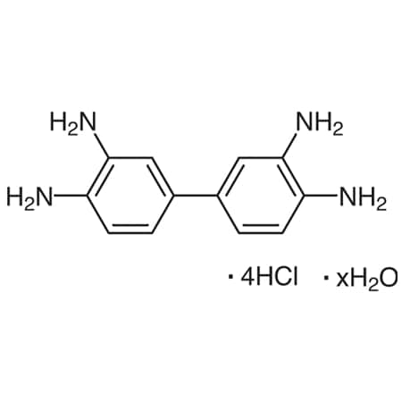 CAS No. 868272-85-9 MPN:D0078-5G