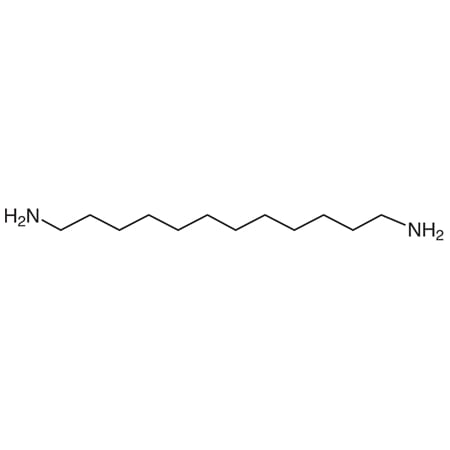CAS No 2783-17-7 MPN:D0091-100G