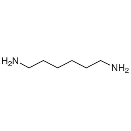 CAS No. 124-09-4 MPN:D0095-500G