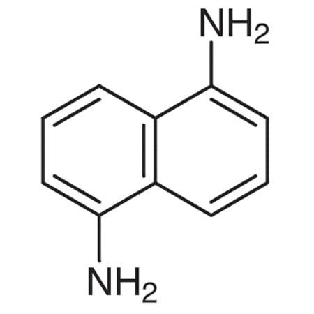 CAS No 2243-62-1 MPN:D0101-100G