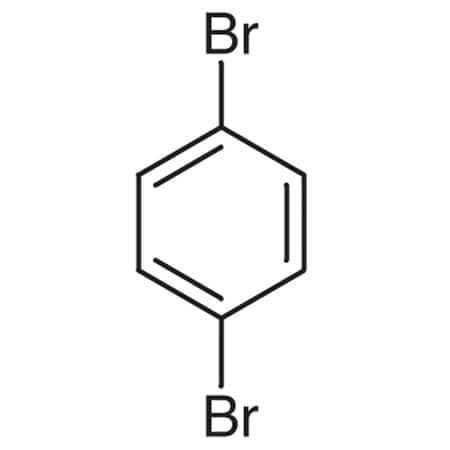 CAS No. 106-37-6 MPN:D0170-100G