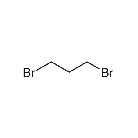 CAS No 109-64-8 MPN:D0202-100G
