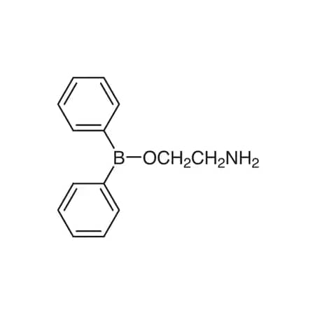 CAS No. 524-95-8 MPN:D0281-10G