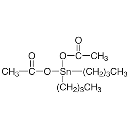 CAS No 1067-33-0 MPN:D0302-100G
