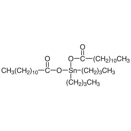 CAS No 77-58-7 MPN:D0303-100G