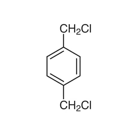 CAS No 623-25-6 MPN:D0430-100G