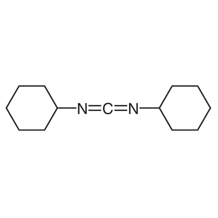 CAS No. 538-75-0 MPN:D0436-400G