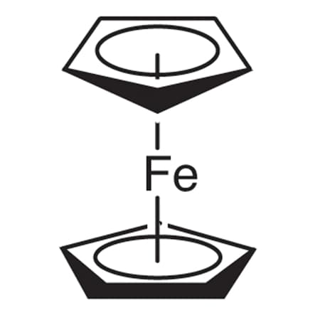 CAS No. 102-54-5 MPN:D0444-100G