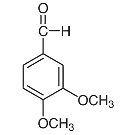 CAS No 120-14-9 MPN:D0507-100G