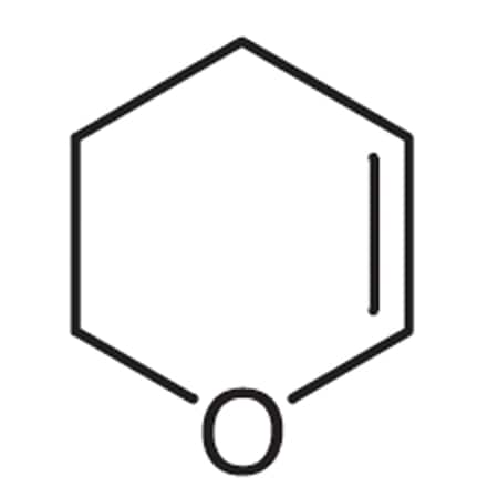 CAS No. 110-87-2 MPN:D0555-100ML