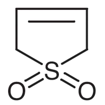 CAS No. 77-79-2 MPN:D0557-500G