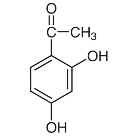 CAS No 89-84-9 MPN:D0561-100G