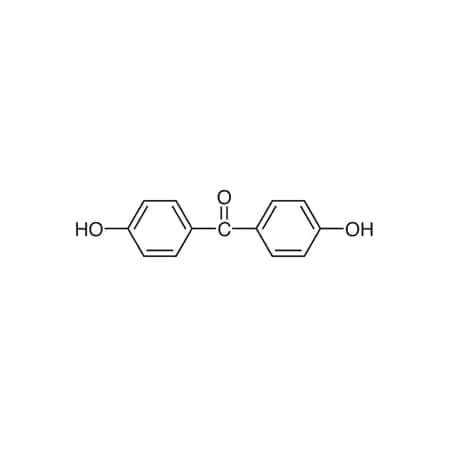 CAS No 611-99-4 MPN:D0577-100G