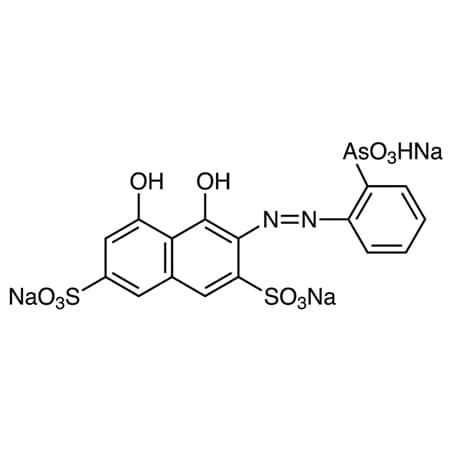 CAS No. 3547-38-4 MPN:D0578-1G