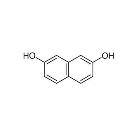 CAS No 582-17-2 MPN:D0594-100G