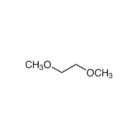 CAS No. 110-71-4 MPN:D0634-500ML