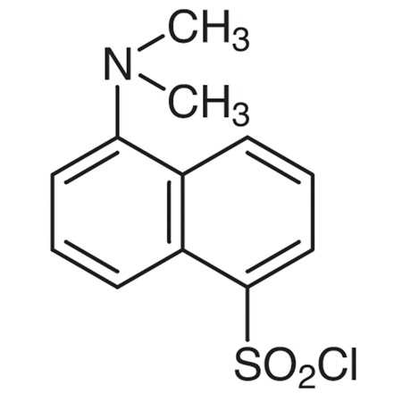 CAS No 605-65-2 MPN:D0656-5G
