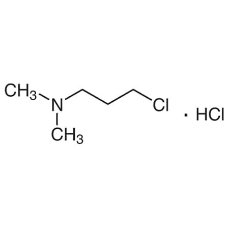 CAS No. 5407-04-5 MPN:D0663-250G