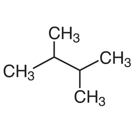 CAS No. 79-29-8 MPN:D0690-500ML