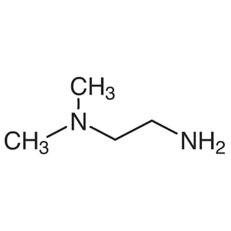 CAS No. 108-00-9 MPN:D0719-100ML