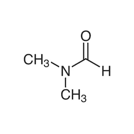 CAS No. 68-12-2 MPN:D0722-500ML