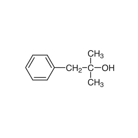 CAS No 100-86-7 MPN:D0783-100ML