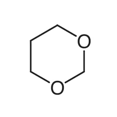 CAS No 505-22-6 MPN:D0859-100ML